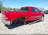 Ram  Slt 1C6RR7GT1ES141359 снимка