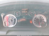 Ram  Slt 1C6RR7GT1ES141359 photo