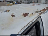 GMC Savana G3500 1GTHG392X71179611 photo