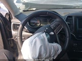 Jeep Cherokee Sport 1C4PJLAX2KD428740 снимка