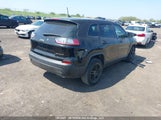 Jeep Cherokee Sport 1C4PJLAX2KD428740 снимка