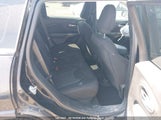 Jeep Cherokee Sport 1C4PJLAX2KD428740 снимка