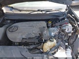 Jeep Cherokee Sport 1C4PJLAX2KD428740 снимка