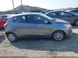 Mitsubishi Mirage Es/Le ML32AUHJ2NH007912 photo