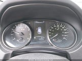 Nissan Qashqai S/Sv JN1BJ1CPXHW014200 photo