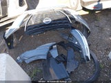 Nissan Kicks S 3N1CP5BV6RL568190 снимка