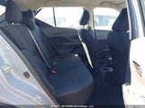 Nissan Kicks S 3N1CP5BV6RL568190 снимка