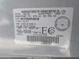 Nissan Kicks S 3N1CP5BV6RL568190 снимка
