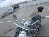 Honda Vtx1300 T 1HFSC52847A400301 снимка