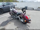 Honda Vtx1300 T 1HFSC52847A400301 снимка
