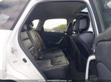 Acura Rdx 5J8TB1H2XBA801763 снимка