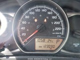Toyota Yaris Le VNKKTUD38FA052367 снимка