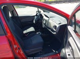 Toyota Yaris Le VNKKTUD38FA052367 снимка