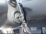 Hyundai Elantra Se/Sport/Limited KMHDH4AH0FU418383 снимка