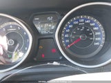 Hyundai Elantra Se/Sport/Limited KMHDH4AH0FU418383 photo