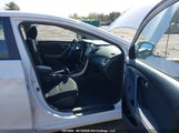 Hyundai Elantra Se/Sport/Limited KMHDH4AH0FU418383 снимка