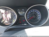 Hyundai Elantra Se/Sport/Limited KMHDH4AH0FU418383 снимка