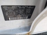 Hyundai Elantra Se/Sport/Limited KMHDH4AH0FU418383 снимка