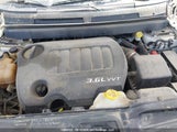 Dodge Journey R/T 3C4PDDFG5CT148019 снимка