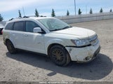 Dodge Journey R/T 3C4PDDFG5CT148019 снимка