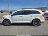 Dodge Journey R/T 3C4PDDFG5CT148019 снимка