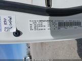 Dodge Journey R/T 3C4PDDFG5CT148019 снимка
