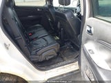 Dodge Journey R/T 3C4PDDFG5CT148019 снимка