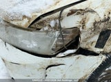 Dodge Journey R/T 3C4PDDFG5CT148019 снимка