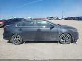 Kia Forte Ex/Ex Premium/Ex+/Gt-Line 3KPF34AD4PE706917 photo