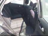 Kia Forte Ex/Ex Premium/Ex+/Gt-Line 3KPF34AD4PE706917 снимка
