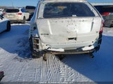 Ford Edge Sel 2FMDK4JCXDBE20313 снимка