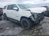 Chevrolet Suburban Lt 1GNS6CRD8SR145209 снимка
