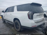 Chevrolet Suburban Lt 1GNS6CRD8SR145209 снимка