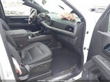 Chevrolet Suburban Lt 1GNS6CRD8SR145209 снимка