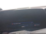 Chevrolet Suburban Lt 1GNS6CRD8SR145209 снимка