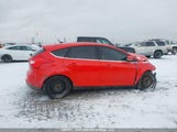 Ford Focus Sel 1FAHP3M29CL305906 photo