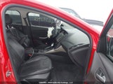 Ford Focus Sel 1FAHP3M29CL305906 снимка