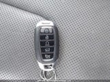 Hyundai Elantra N Line Unlimited Dct KMHLR4AF7PU459442 fotografie