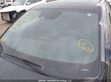 Hyundai Elantra N Line Unlimited Dct KMHLR4AF7PU459442 photo
