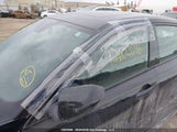 Hyundai Elantra N Line Unlimited Dct KMHLR4AF7PU459442 снимка