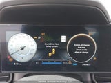 Hyundai Elantra N Line Unlimited Dct KMHLR4AF7PU459442 fotografie