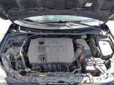 Toyota Corolla S/Le 2T1BU4EE9DC089264 снимка