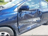 Toyota Corolla S/Le 2T1BU4EE9DC089264 снимка