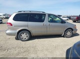 Toyota Sienna Le V6 4T3ZF13C62U502401 photo