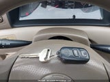 Toyota Corolla Ce/Le/Sport 2T1BR32E13C705280 снимка