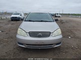 Toyota Corolla Ce/Le/Sport 2T1BR32E13C705280 снимка