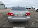 Toyota Corolla Ce/Le/Sport 2T1BR32E13C705280 снимка