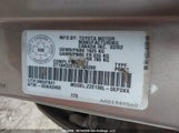 Toyota Corolla Ce/Le/Sport 2T1BR32E13C705280 снимка