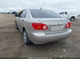 Toyota Corolla Ce/Le/Sport 2T1BR32E13C705280 снимка