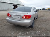 Toyota Corolla Ce/Le/Sport 2T1BR32E13C705280 снимка